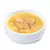 Petisco para gato Wanpy caldo sabor atum e camarão 50g na internet