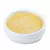 Petisco para gato Wanpy caldo sabor frango 50g na internet