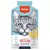Petisco para gato Wanpy caldo sabor frango 50g - comprar online