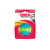 Kong Core Strenght Ball - Brinquedo para cachorro