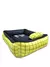 Cama Pet Mood Calma May Dog - Chiaradia Pet Store