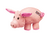 Kong Porco Phatz - Pelucia para Cachorros - comprar online