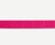 Coleira para cachorros ZeeDog Pink Led - comprar online