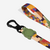 Imagem do Guia para cachorros ZeeDog Pixel