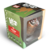 Play Bow Luv - Brinquedo mastigavel interativo - comprar online
