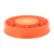 Kong Licks Mealtime Grande - comprar online