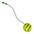 KONG Bunji High-Viz Ball Grande - Bola para cachorros - loja online