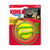 KONG Bunji High-Viz Ball Grande - Bola para cachorros
