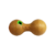 Kong Bamboo Dumbbell Dispensador de Guloseimas na internet