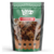 Pulmão Bovino Luv 100g - comprar online
