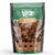 Pulmão Ovino Luv 80g - comprar online