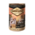 Carnilove Alimento úmido Grain-Free para filhotes de Salmão e Peru 400g - comprar online