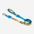 Guia Para Cachorros Zee Dog Marvel Wolverine