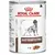 Ração Úmida Royal Canin Lata Canine Veterinary Diet Gastrointestinal S/O 400g