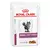 Ração Úmida Royal Canin Renal Gatos Adultos 85g