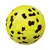 Kong Reflex Ball Bola Resistente - comprar online