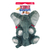 Kong Comfort Kiddos Jumbo Elephant XL