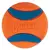 Chuckit! Ultra Ball Bola Para Cachorro
