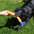Kong Rope Rally Tug Cabo de Guerra Para Cachorro - comprar online