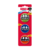 Kong Grinz Rogz Pack 3 unidades Pequeno - Brinquedo para cachorro