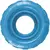 Imagem do Kong Puppy Tires Recheável - Brinquedo Para Filhotes