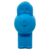 Soda Pup Chew Holder Suporte Dispenser de Borracha para Cachorro - comprar online