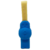 Soda Pup Chew Holder Suporte Dispenser de Borracha para Cachorro - loja online