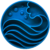 Soda Pup Ebowl Wave Comedouro Lento Para Cachorro - comprar online
