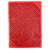 Soda Pup Licki Mat Emat Tapete de Lamber Pequeno para Cachorro - comprar online