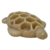 Soda Pup Mordedor Turtle eChew para Cachorros na internet