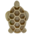 Soda Pup Mordedor Turtle eChew para Cachorros - comprar online
