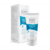 Creme Dental Soft Care Dental Guard Para Cães e Gatos 85g - comprar online