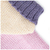 Sweater Para Cães My Family Lilás Rosa na internet
