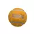 Kong Sport Softies Balls Pequeno - Brinquedo para cachorro