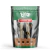 Sticko Bovino Luv 5un - comprar online