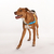 Peitoral Para Cachorros Zee Dog Softer Walk Antipuxão Marvel Wolverine - comprar online
