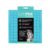 LickiMat Playdate - Tapete de lamber para cachorros - comprar online