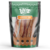 Traqueia Ovina Luv - comprar online