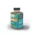 Saborizante Luv Sabor Peixe 60g - comprar online