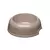 Comedouro Tigela Ferplast Party 2 - comprar online