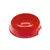 Comedouro Tigela Ferplast Party 6 - comprar online