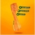 Petisco Dentalight Vital Fiber Fiber Brush petisco para cachorro 70g - Chiaradia Pet Store
