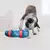 Kong Scuttle Pod - Brinquedo recheável para cachorro - comprar online