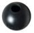 Kong Ball Extreme Médio Recheável na internet