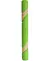 Chuckit! Ultra Fetch Stick Glow Bastão na internet