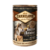 Carnilove Alimento Umido Para Cães Grain-Free de Carne de Cervo e Rena 400g - comprar online