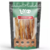 Vergalho Stick Luv 6uni - comprar online