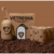 Vetreska Pet Coffee (1 Dispenser + 7 Rolos) - Conjunto de Sacos Cata Caca - comprar online