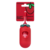 Vetreska Pet Strawberry 1 Dispenser + 1 rolo - comprar online