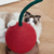 Vetreska Cherry Arranhador Para Gatos